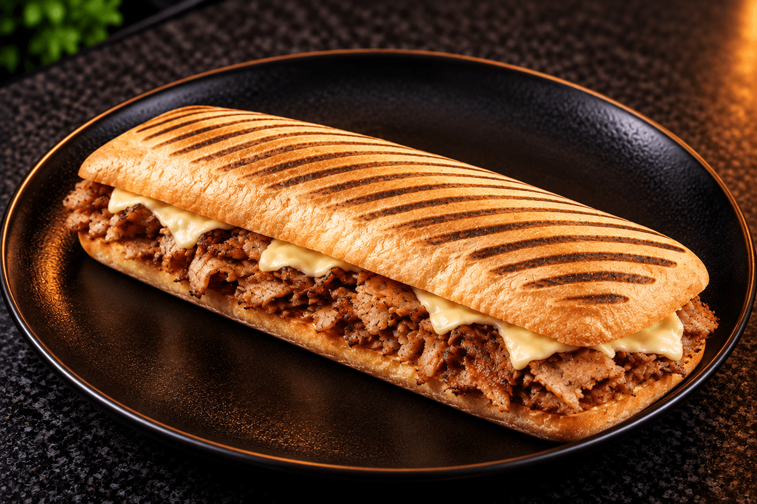 Kebab